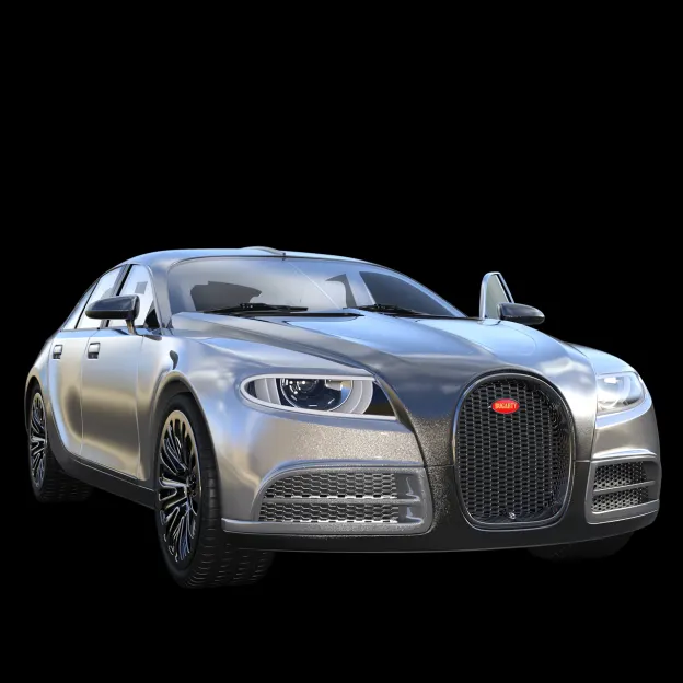 Casino Croco Slots Android/iOS rakendus